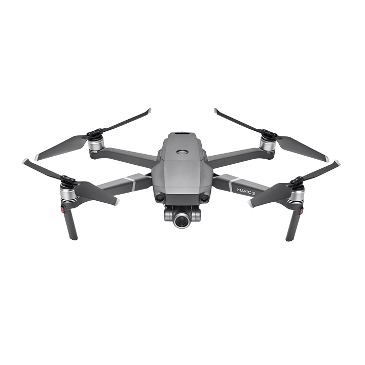 Mavic 2 Pro