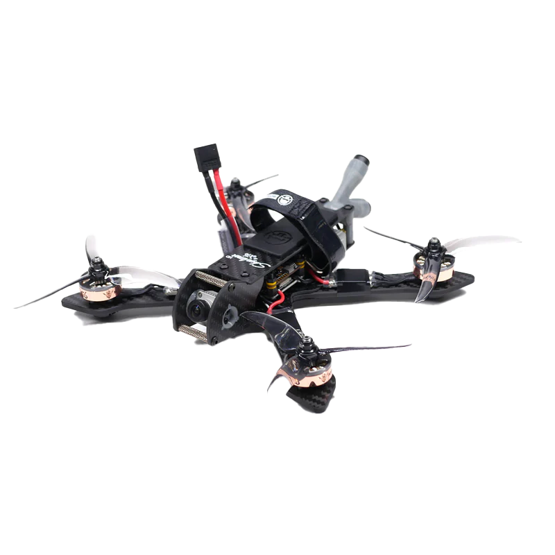 Skyeliner