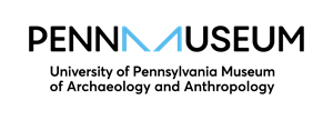 Penn Museum logo